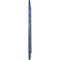 Ekena Millwork Claremont Ceiling Medallion (Canopies up to 7"), 10 5/8"OD x 5 3/4"ID x 1/2"P, Americana Crackle CM10CLAMC - alternate 5